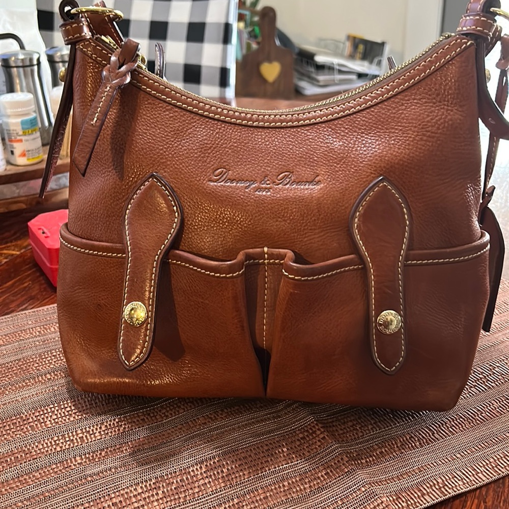 Dooney & Bourke